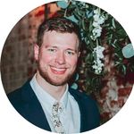 Profile Picture of John Brewer (@johnnnbrew) on Instagram