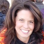 Profile Picture of Marianne Aiello Crowe (@marinyc7) on Instagram