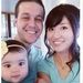 Profile Picture of Drew Solomon (@werdnomolos) on Pinterest