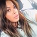 Profile Picture of Janelle Roberts (@janelle.roberts.3538) on Facebook