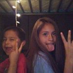 Profile Picture of andrea and esteban (@andrea._.esteban) on Instagram