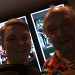 Profile Picture of Erik Stark (@sta_1336) on Instagram