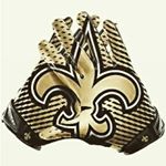 Profile Picture of Donovan☆Alexander☆Bloomer (@donovan_bloomer23) on Instagram