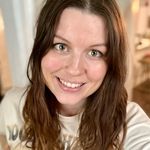 Profile Picture of Robin Gilas Tremblay (@robin_tremblay) on Instagram
