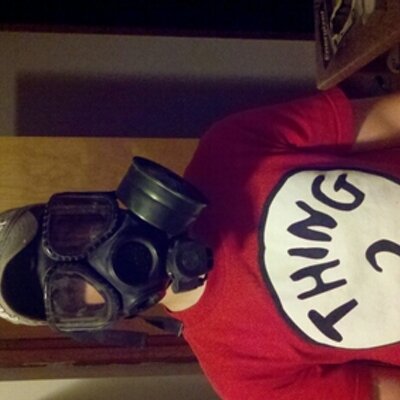 Profile Picture of Alex Stine (@TinyTuba_sq16) on Twitter