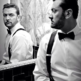 Profile Picture of George Emanoilidis (@george.emanoilidis) on Facebook