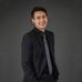 Profile Picture of Nick Hsieh (Nick Hsieh) (@nicky.hsieh.14) on Facebook