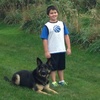 Profile Picture of Travis L. Gerald (@@2181276395) on Tiktok