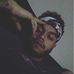Profile Picture of Luis Almonte Jr. (@luis.almontejr) on Facebook