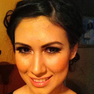 Profile Picture of Alma Oliver (@@almaavalos90) on Twitter