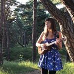 Profile Picture of Nancy Taylor (@hanka_music) on Instagram