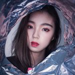 Profile Picture of DREAMIXZ🌙JIA YING (@jiaying_0623) on Instagram