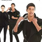 Profile Picture of 최성조 choi sung jo 🇰🇷  fitness (@gancoachoi) on Instagram