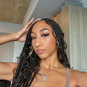 Profile Picture of Julia Williams (@julia.williams) on Youtube