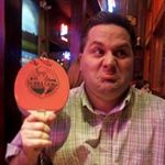 Profile Picture of Jason Burgin (@burgin24) on Instagram