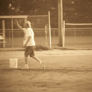 Profile Picture of Rex Mcelroy (@239751200) on Myspace