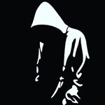 Profile Picture of Nenad Jakovljević (@nocjna_ptica) on Instagram