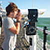 Profile Picture of Luke Marks (@cream_photography) on Flickr