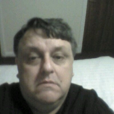 Profile Picture of Peter Fogg (@Fogg1Fogg) on Twitter