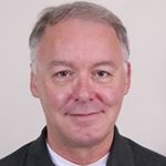 Profile Picture of Stephen Pomfret (@sailforally) on Instagram