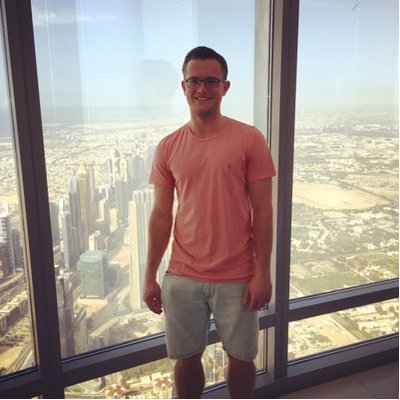 Profile Picture of Joe Cane (@1joecane) on Twitter