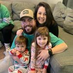 Profile Picture of Meredith Byerly (@merbyerly) on Instagram