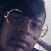 Profile Picture of Brandy Purcell (@@brandypurcell) on Tiktok