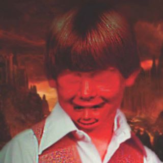 Profile Picture of Derrick Wedge (@Derrick-Wedge) on Facebook