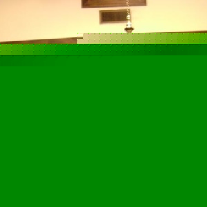 Profile Picture of Travis Holloman (@255794733) on Myspace