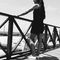 Profile Picture of Rocio Dativa Perilla (@Rocio-Dativa-Perilla) on Facebook