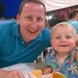 Profile Picture of Joe Roebuck (@jebu1155) on Pinterest