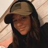 Profile Picture of emily pulsfort (@@emily.pulsfort17) on Tiktok