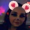 Profile Picture of Haley Swain (@@haleyswain93) on Tiktok