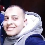 Profile Picture of Karim Mohammed (@karim_koko_) on Instagram