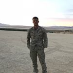 Profile Picture of Jason young (@jason_youngjr) on Instagram