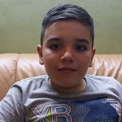 Profile Picture of Adrian Taras (@adriantaras0) on Tiktok