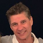 Profile Picture of Chris Patryluk (@chrispatryluk) on Instagram
