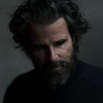 Profile Picture of Stephan Vanfleteren (@stephanvanfleteren) on Instagram