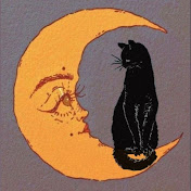 Profile Picture of Kyle Martin (@martinkyle89) on Youtube