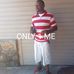 Profile Picture of Adam Glanton (@adam.glanton.1) on Facebook