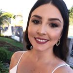 Profile Picture of Paula Primaz Bordim (@paulaprimaz) on Instagram