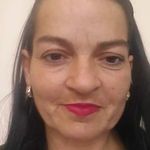 Joanne Rex - Instagram Profile Picture of Joanne Rex (@rex.joanne) on Instagram