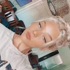 Profile Picture of   🥳 (@itsgillaimee) TikTok |... (@MS4wLjABAAAA2aY1PFHUFSRSn-qFg6GP1p7Fkc8F4_EXYJFOy6ZKniAHCN9g9e7XcN7tVAlvOEWo) on Tiktok