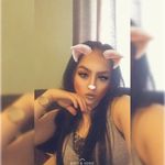 Profile Picture of Jessica Gaskell (@jessiebabez2017) on Instagram