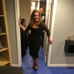 Profile Picture of Sonia Cloquell-Torrent (@sonia_ana12) on Instagram