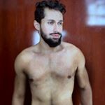 Profile Picture of Richard Novaes (@richardnovaes) on Instagram