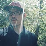 Profile Picture of Alexis Ekiam Guajardo (@simon.ekiam.18) on Instagram