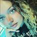 Profile Picture of Kimberly McCloskey (@kimberly.mccloskey.3) on Facebook