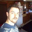 Profile Picture of Thomas Westerfield (@westerfieldthomas) on Instagram