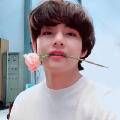 Profile Picture of Kim_yanna (@lasala_kim) on Twitter